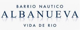 logo adviserit